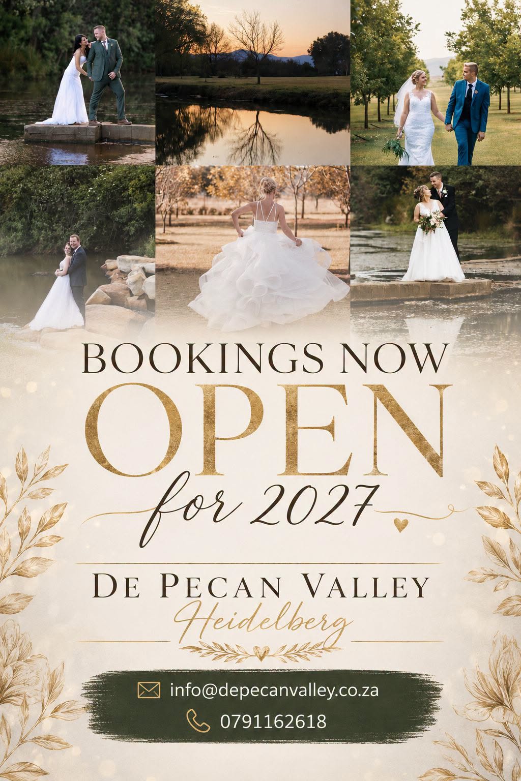 https://www.facebook.com/depecanvalley
