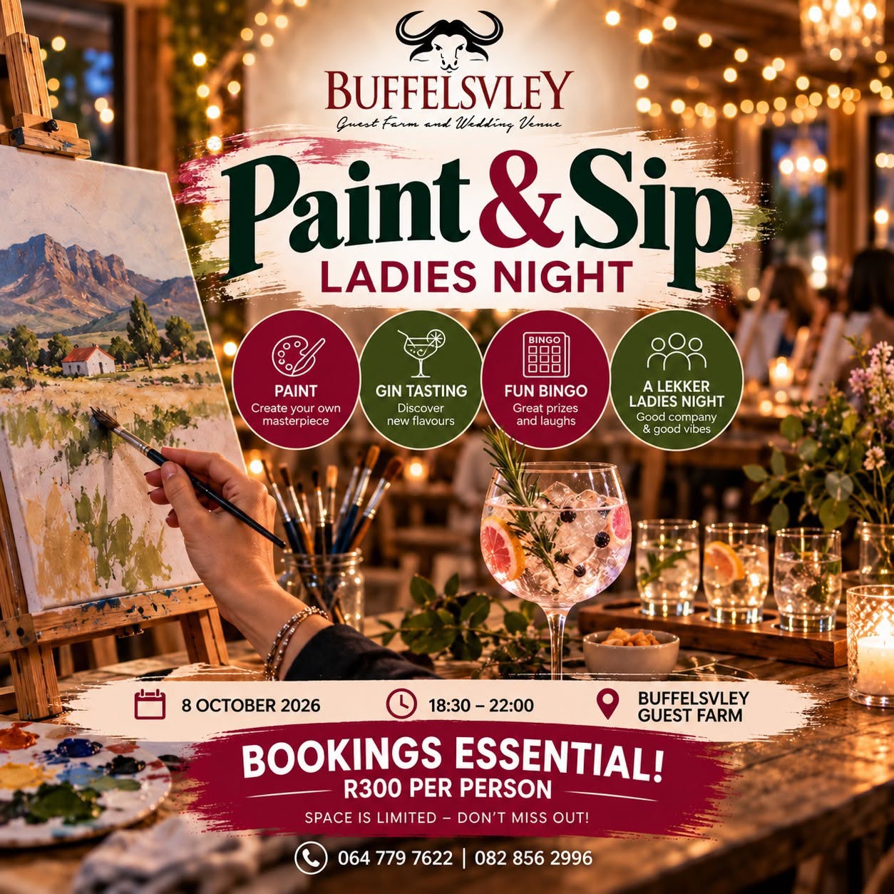 https://www.facebook.com/buffelsvley