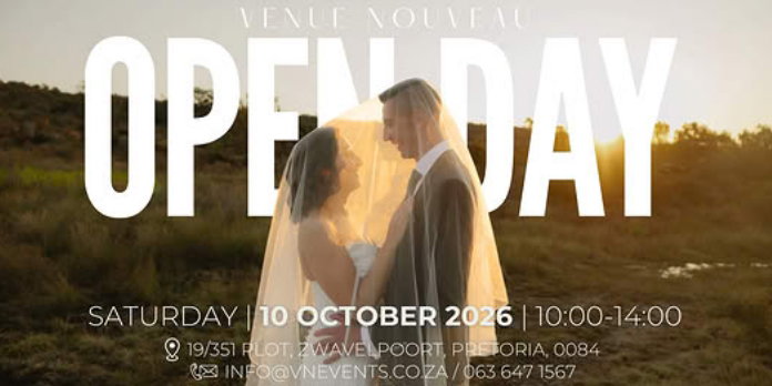 https://www.facebook.com/venuenouveauVN