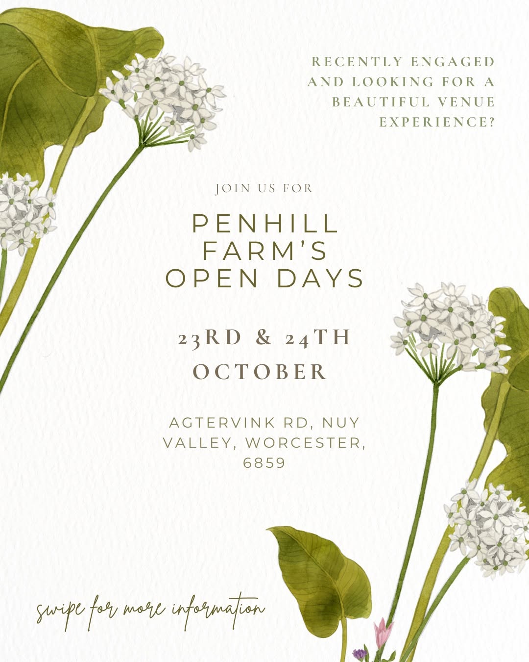 https://www.facebook.com/PenhillFarmHotel
