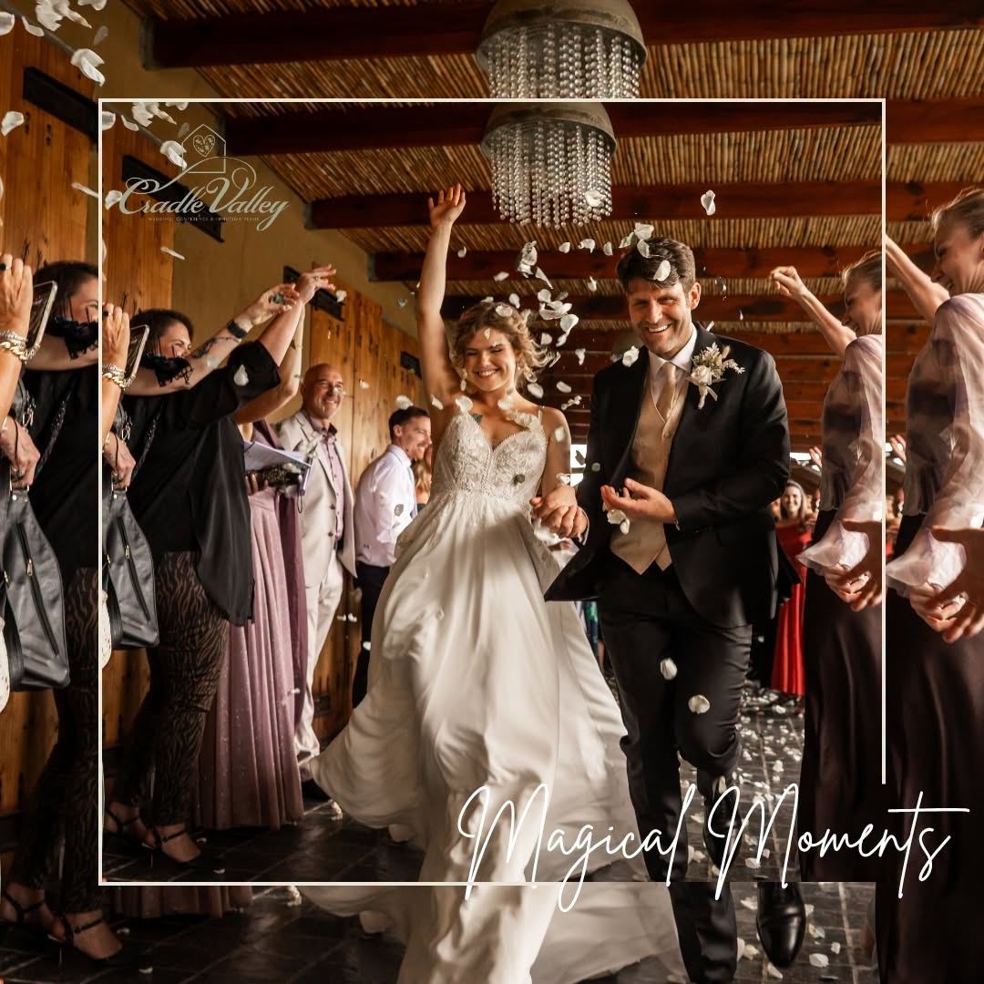 https://www.facebook.com/cradlevalleyguesthouse