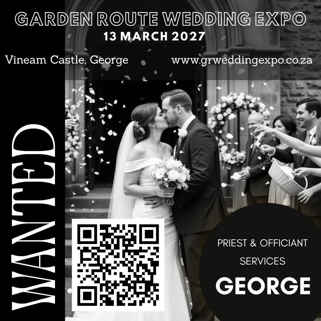 https://www.facebook.com/GRWeddingExpo