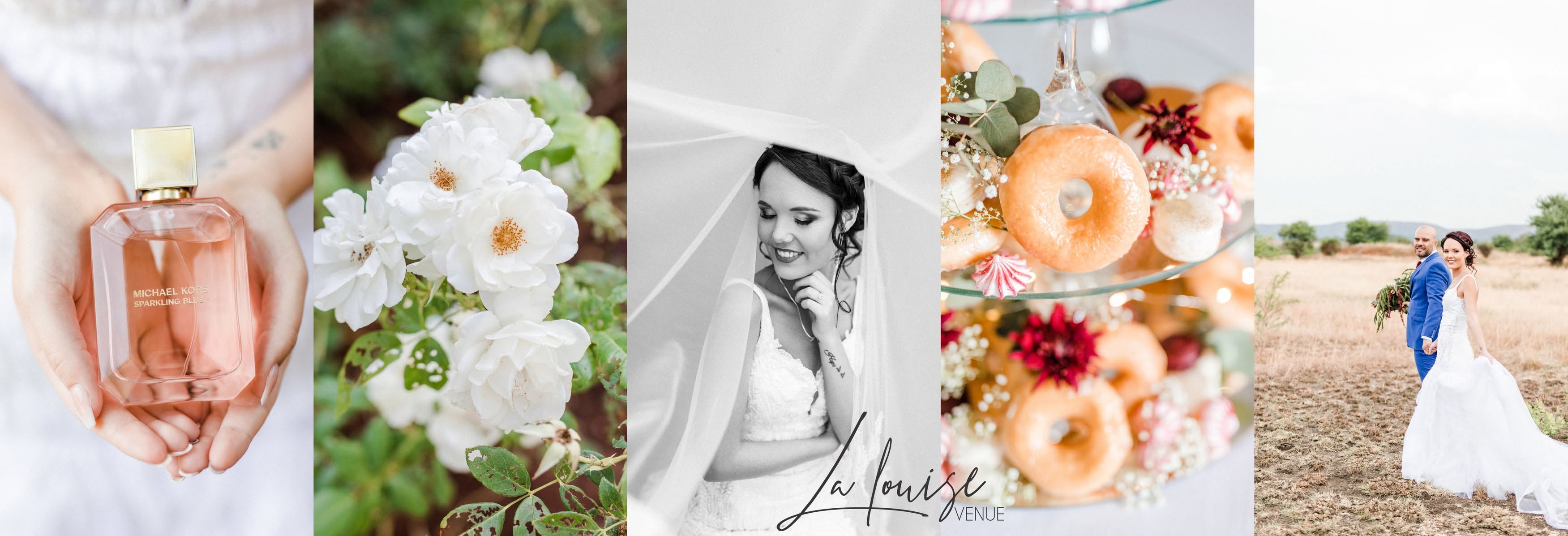https://www.facebook.com/LaLouiseVenue
