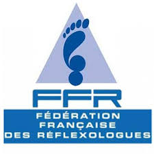 Charte de la Fédération Française des Reflexologues