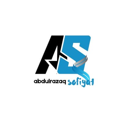 AbdulRazaq Sofiyat