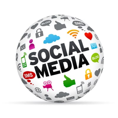 How Social Media Marketing Can Transform Your Brand