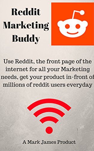 Reddit & Quora Marketing: Unlocking Niche Audiences