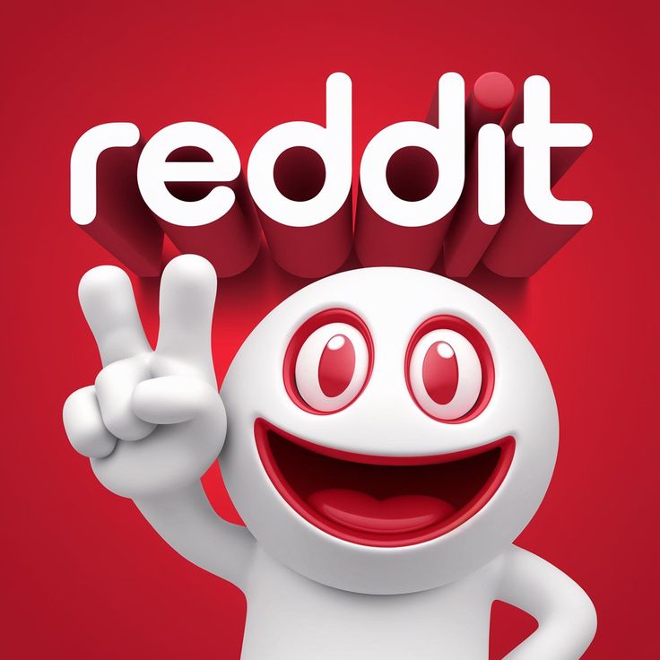 REDDIT MARKETING