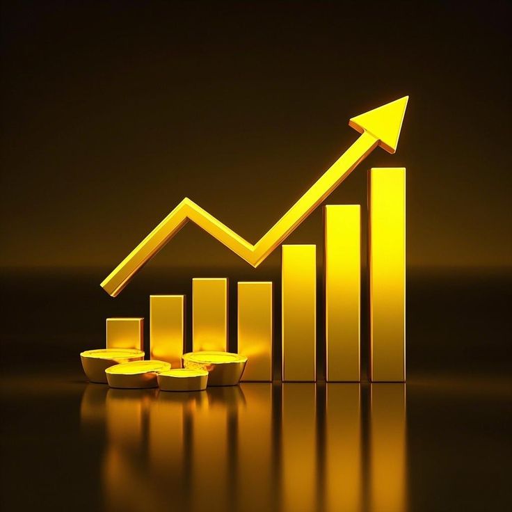 PAGE GROWTH