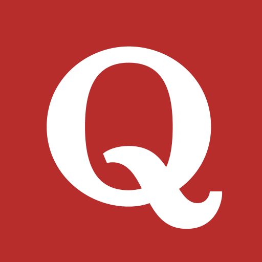 QOURA MARKETING