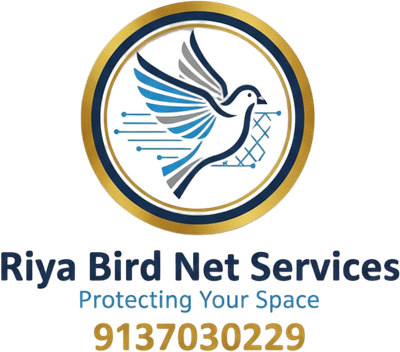 www.riyabirdnetservice.com