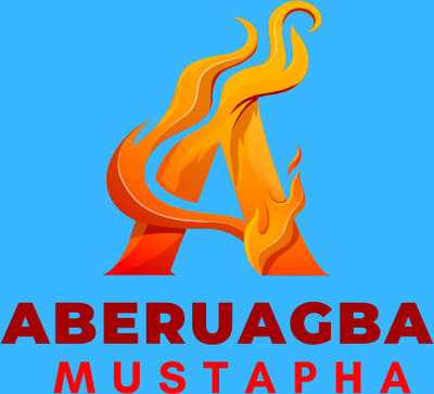 Aberuagba Mustapha