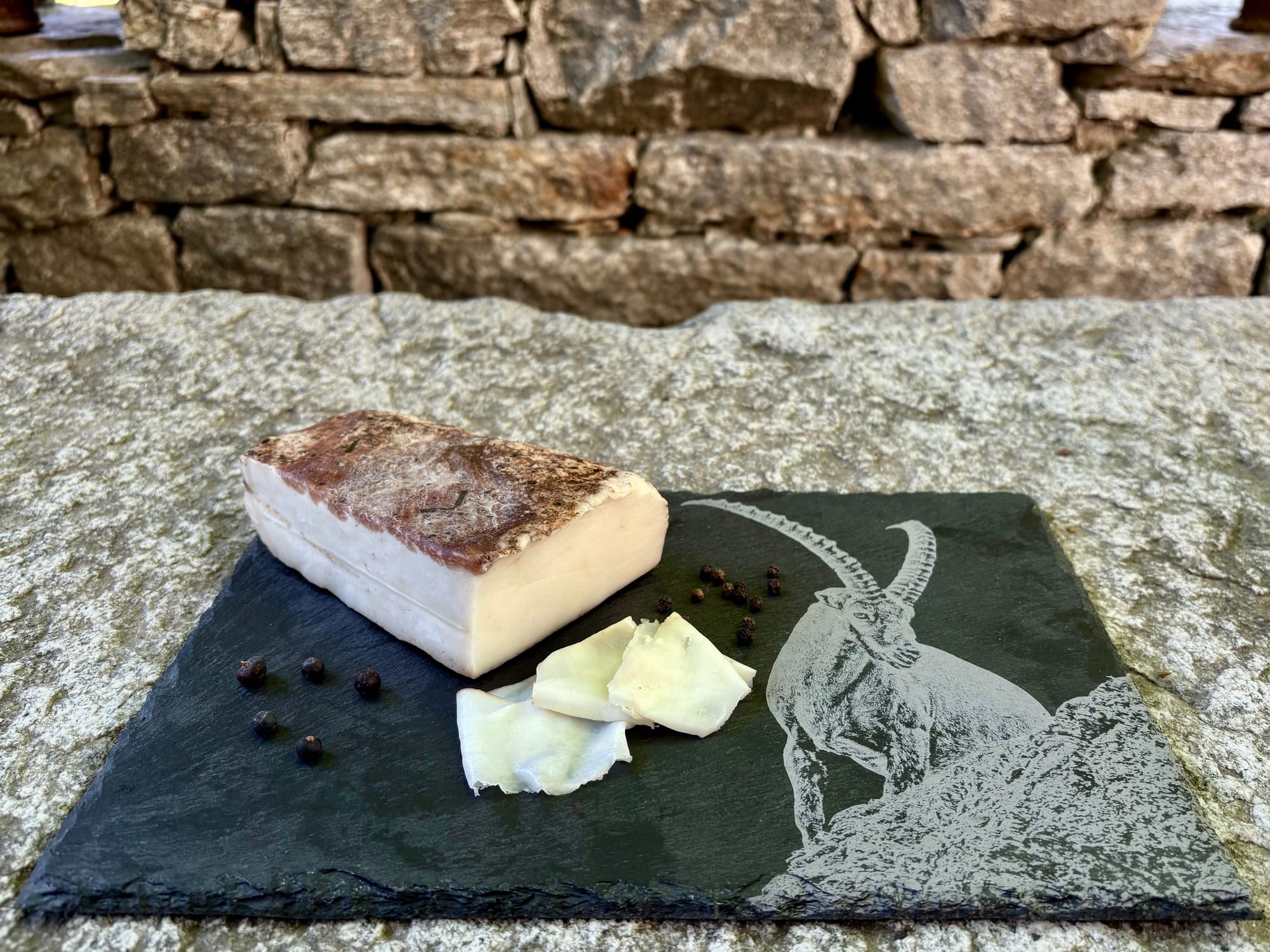 Lardo