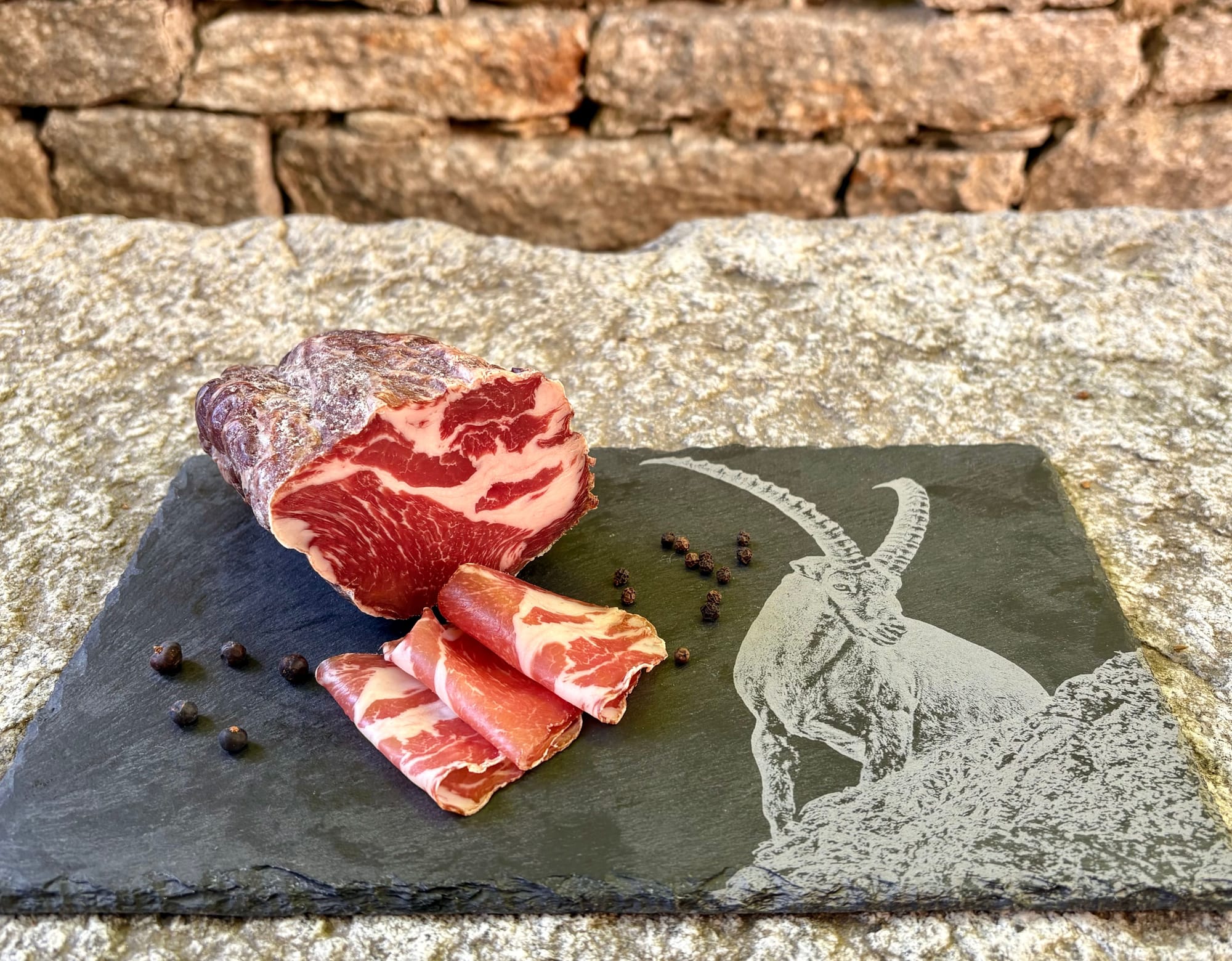 Coppa
