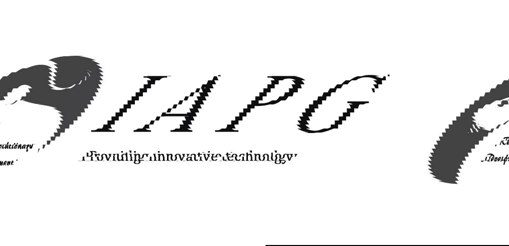 無線周波数についての政策とガバナンス