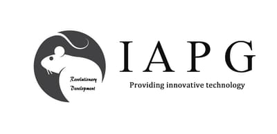 Связь между высокой частотой и заземлением