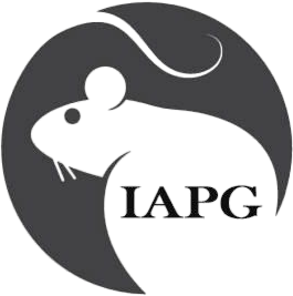 IAPGオンラインショップ