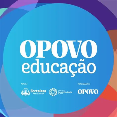 Representatividade na Cultura e na Mídia: Inclusão Além do Discurso