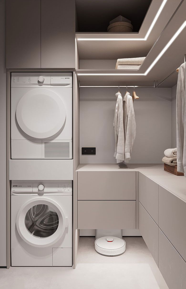 נגרות בהתאמה אישית 