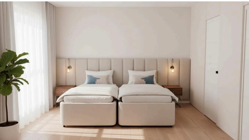 נגרות בהתאמה אישית 