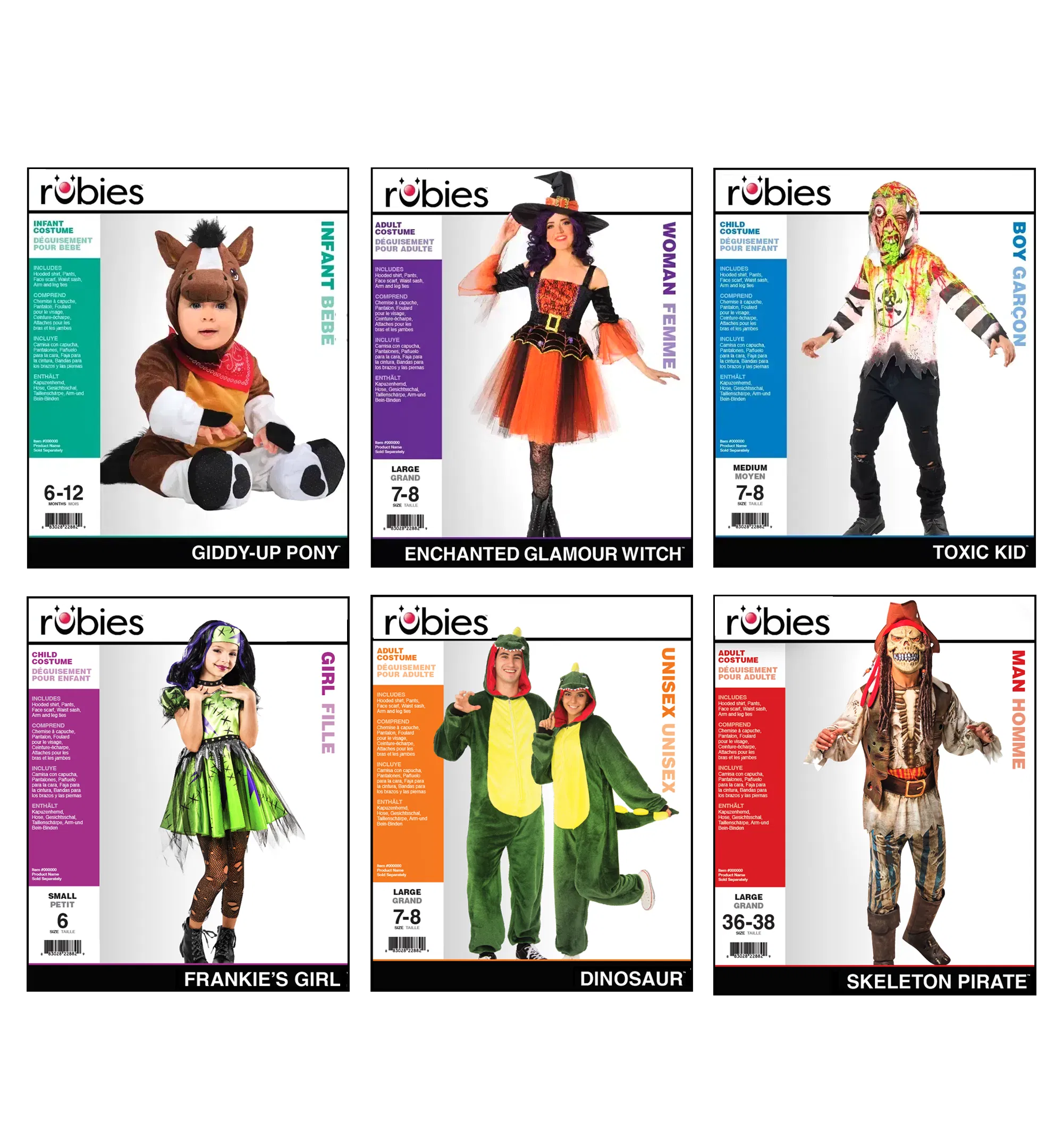 Brand identity and website, with packaging and direction.