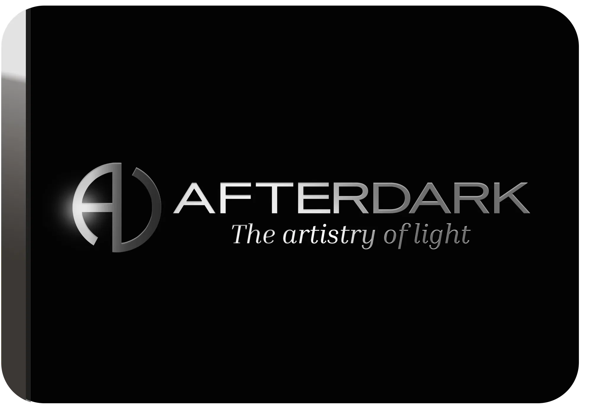 Brand identity, website, tagline development, social creative & fleet graphics.