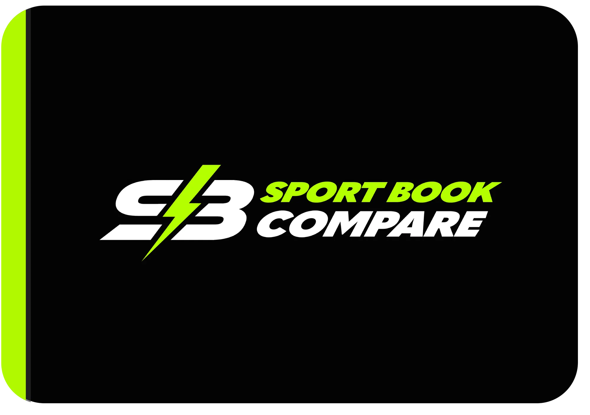 Brand identity and website, with social creative.