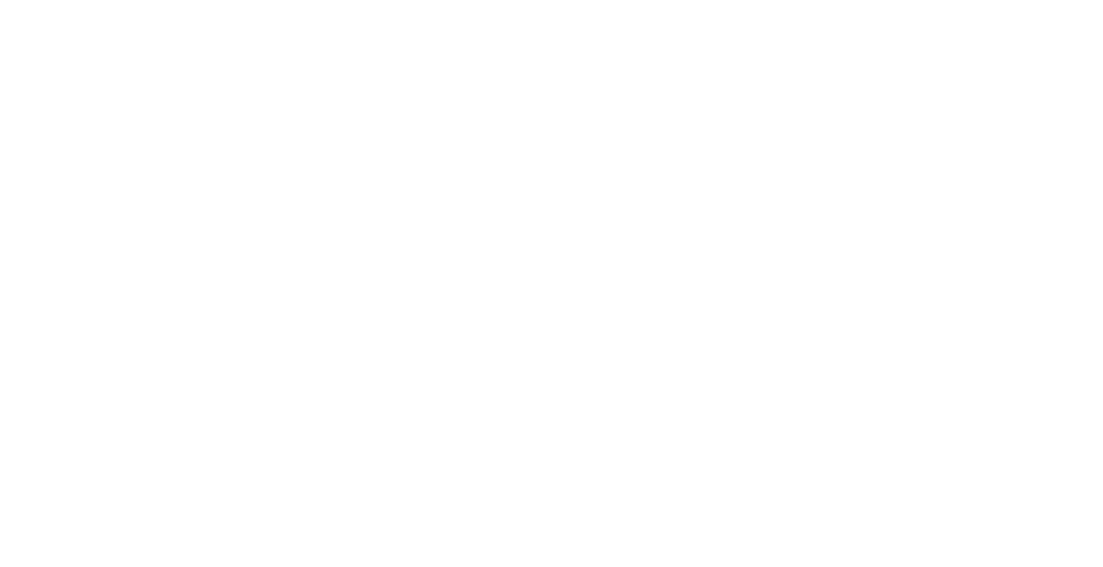 Brand identity, website, tagline development & social creative.