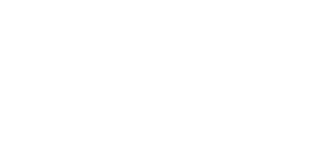 Inventor & Creator of meKlips
