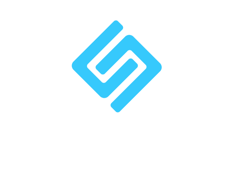 C&S Marble