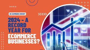 ECCOMMERCE MARKETING