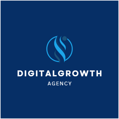 DigitalGrowth agency