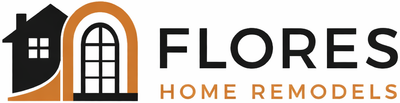 Flores Home Remodels