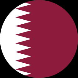 دولة قطر