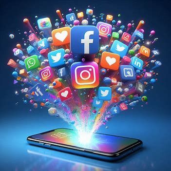 The Power of Smart Social Media Promotion for Modern Creators