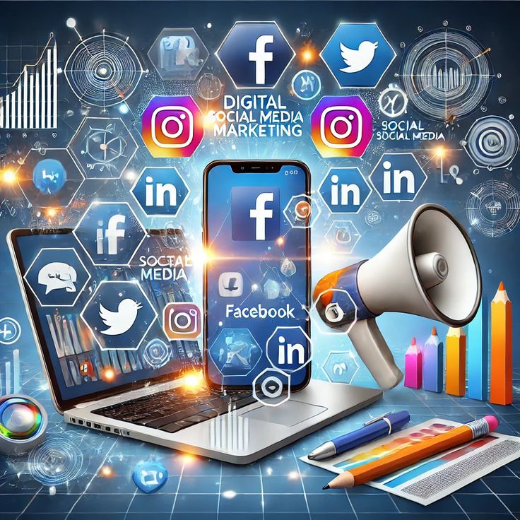From Posts to Profit: How Creators Can Monetize Their Social Media Growth