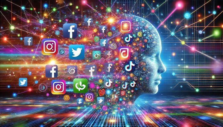 The Psychology of Digital Influence: Why Some Creators Go Viral