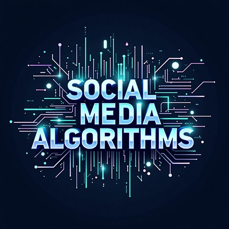 Mastering the Algorithm: Smart Strategies for Social Media Growth
