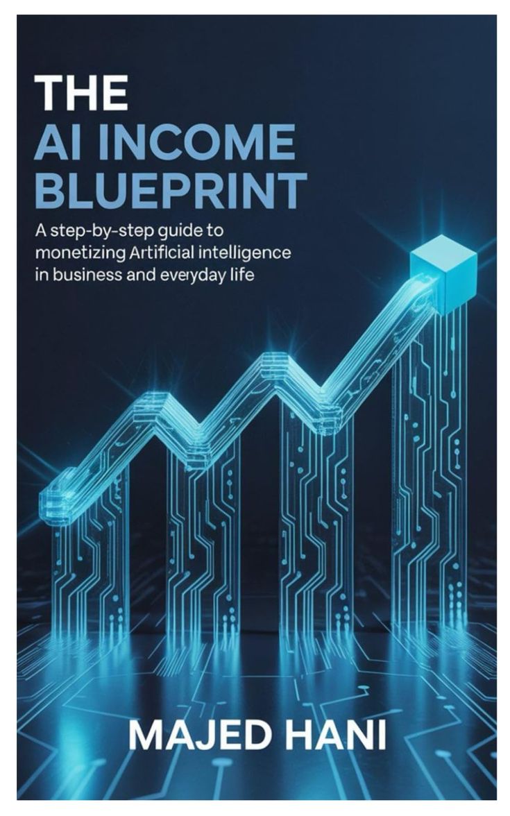 The Creator’s Blueprint: Building a Lasting Digital Presence in 2025-2026