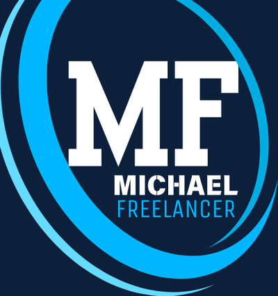 Michael Freelancer