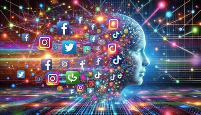 The Psychology of Digital Influence: Why Some Creators Go Viral