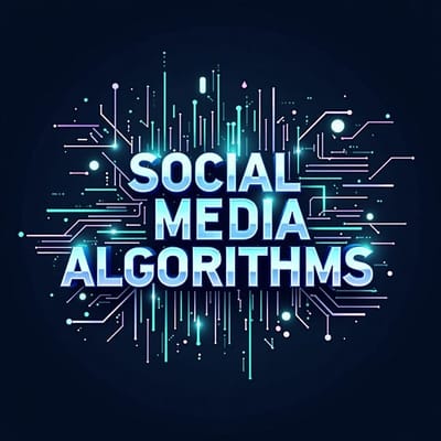 Mastering the Algorithm: Smart Strategies for Social Media Growth