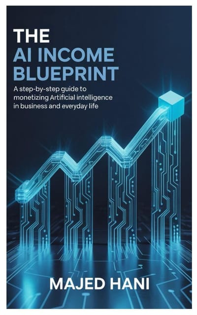 The Creator’s Blueprint: Building a Lasting Digital Presence in 2025-2026