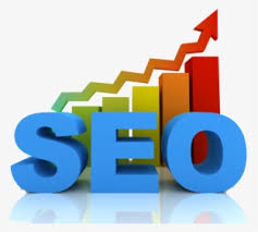 Search Engine Optimization (SEO)