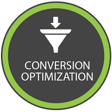 Analytics &amp; Conversion Optimization