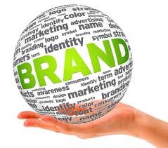 Content Strategy &amp; Branding