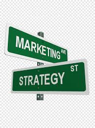Marketing Strategy Development