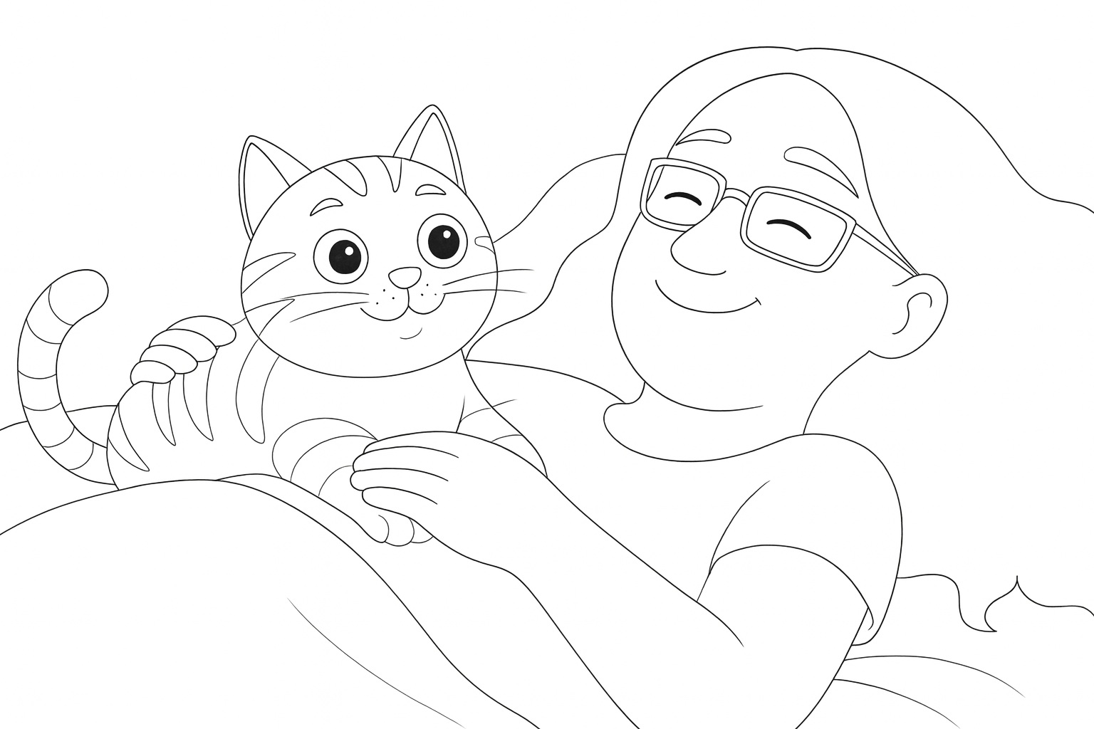 Galaxy welcomes a baby brother