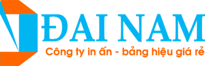 IN ĐẠI NAM