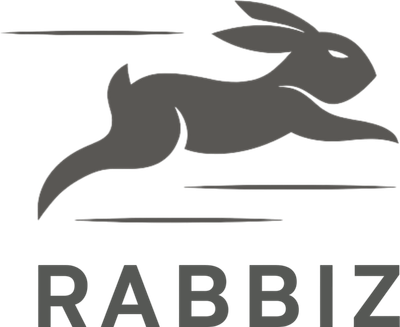 RABBIZBOX